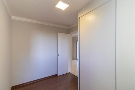 Apartamento para alugar com 62m², 3 quartos e 1 vaga Apartamento para alugar com 62m², 3 quartos e 1 vagaQuarto 2