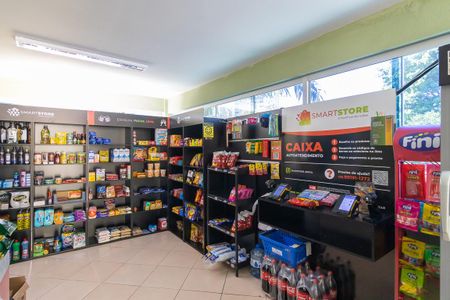 Apartamento para alugar com 62m², 3 quartos e 1 vaga Apartamento para alugar com 62m², 3 quartos e 1 vagaÁrea comum - Conveniência