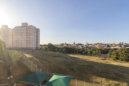 Apartamento para alugar com 62m², 3 quartos e 1 vaga Apartamento para alugar com 62m², 3 quartos e 1 vagaVista da suíte