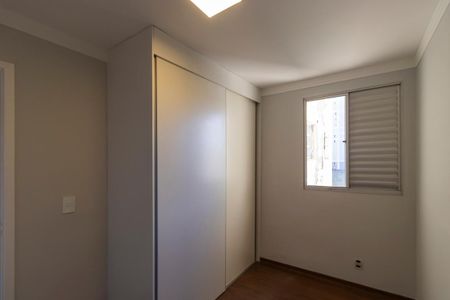 Apartamento para alugar com 62m², 3 quartos e 1 vaga Apartamento para alugar com 62m², 3 quartos e 1 vagaQuarto 2