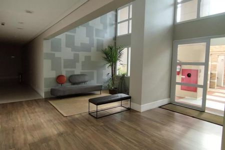 Apartamento à venda com 122m², 3 quartos e 2 vagasFoto 53