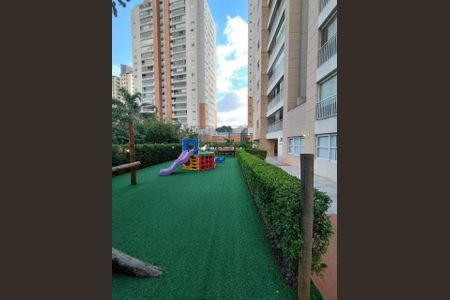Apartamento à venda com 122m², 3 quartos e 2 vagasFoto 65