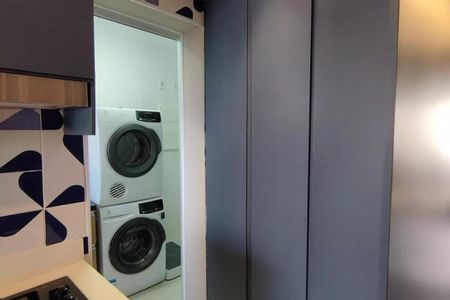 Apartamento à venda com 122m², 3 quartos e 2 vagasFoto 31