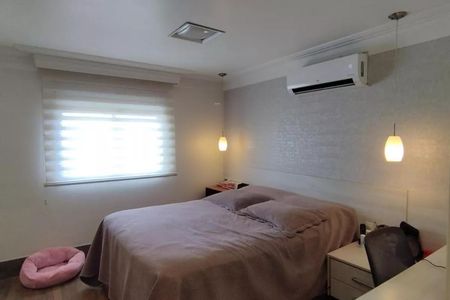 Apartamento à venda com 122m², 3 quartos e 2 vagasFoto 11