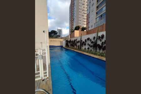 Apartamento à venda com 122m², 3 quartos e 2 vagasFoto 57