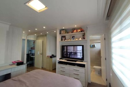 Apartamento à venda com 122m², 3 quartos e 2 vagasFoto 13