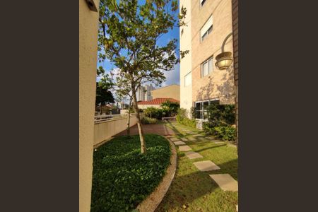 Apartamento à venda com 122m², 3 quartos e 2 vagasFoto 59