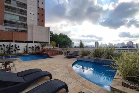 Apartamento à venda com 122m², 3 quartos e 2 vagasFoto 46