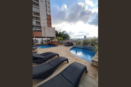 Apartamento à venda com 122m², 3 quartos e 2 vagasFoto 54