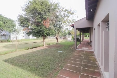 Apartamento para alugar com 45m², 2 quartos e sem vagaÁrea comum