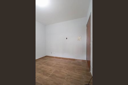 Apartamento para alugar com 45m², 2 quartos e sem vagaSala