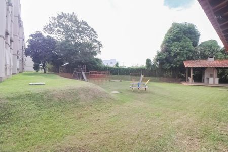 Apartamento para alugar com 45m², 2 quartos e sem vagaÁrea comum