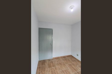 Apartamento para alugar com 45m², 2 quartos e sem vagaQuarto 1