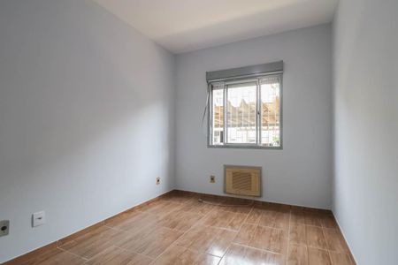 Apartamento para alugar com 45m², 2 quartos e sem vagaQuarto 1