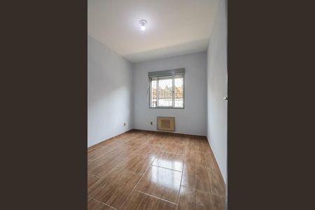 Apartamento para alugar com 45m², 2 quartos e sem vagaQuarto 1