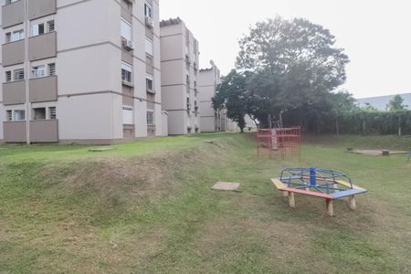 Apartamento para alugar com 45m², 2 quartos e sem vagaÁrea comum