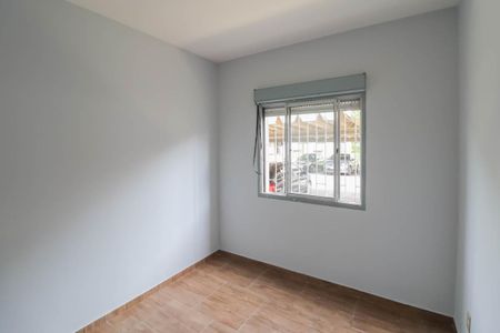Apartamento para alugar com 45m², 2 quartos e sem vagaQuarto 2