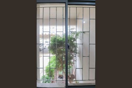 Apartamento para alugar com 45m², 2 quartos e sem vagaVista