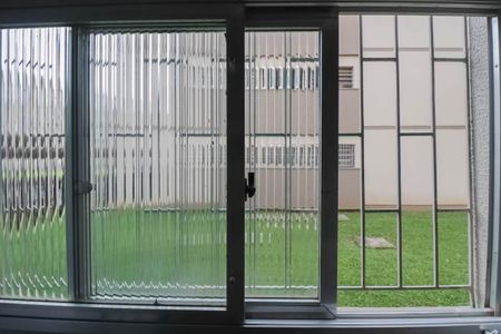 Apartamento para alugar com 45m², 2 quartos e sem vagaVista