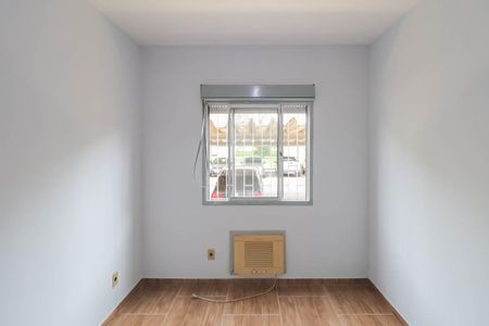Apartamento para alugar com 45m², 2 quartos e sem vagaQuarto 1