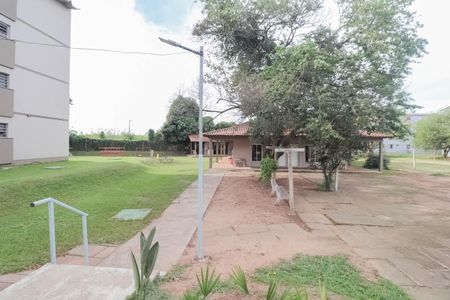 Apartamento para alugar com 45m², 2 quartos e sem vagaÁrea comum