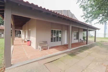 Apartamento para alugar com 45m², 2 quartos e sem vagaÁrea comum