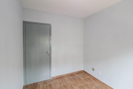 Apartamento para alugar com 45m², 2 quartos e sem vagaQuarto 1