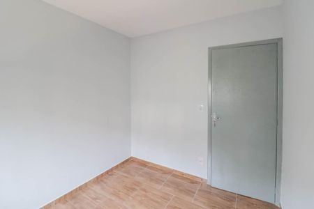Apartamento para alugar com 45m², 2 quartos e sem vagaQuarto 2