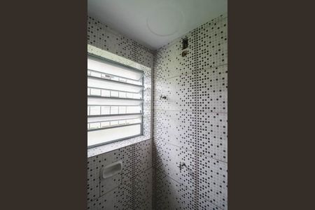 Apartamento para alugar com 45m², 2 quartos e sem vagaBanheiro Social