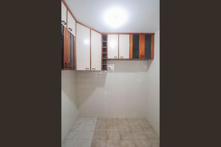 Apartamento para alugar com 45m², 2 quartos e sem vagaCozinha