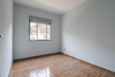 Apartamento para alugar com 45m², 2 quartos e sem vagaQuarto 2