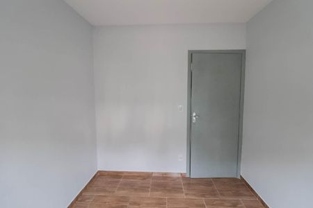 Apartamento para alugar com 45m², 2 quartos e sem vagaQuarto 2