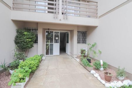 Apartamento para alugar com 45m², 2 quartos e sem vagaÁrea comum