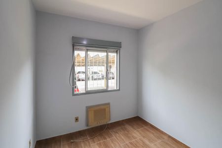 Apartamento para alugar com 45m², 2 quartos e sem vagaQuarto 1
