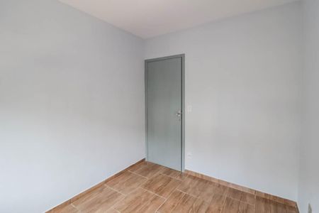 Apartamento para alugar com 45m², 2 quartos e sem vagaQuarto 1