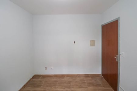 Apartamento para alugar com 45m², 2 quartos e sem vagaSala