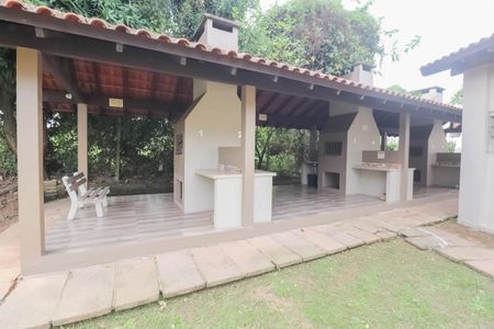 Apartamento para alugar com 45m², 2 quartos e sem vagaÁrea comum