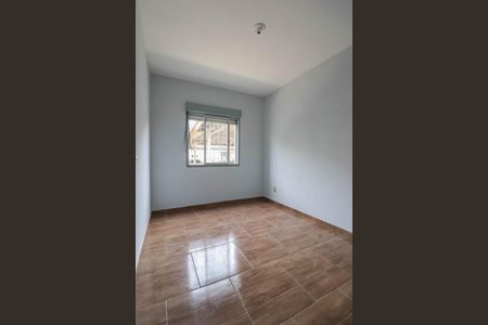 Apartamento para alugar com 45m², 2 quartos e sem vagaQuarto 2