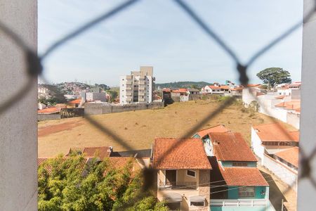 Apartamento para alugar com 67m², 2 quartos e 2 vagas Apartamento para alugar com 67m², 2 quartos e 2 vagasVista do Quarto 1