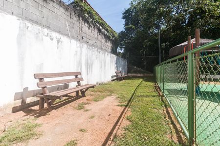 Apartamento para alugar com 67m², 2 quartos e 2 vagas Apartamento para alugar com 67m², 2 quartos e 2 vagasEspaço Pet