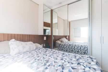 Apartamento para alugar com 67m², 2 quartos e 2 vagas Apartamento para alugar com 67m², 2 quartos e 2 vagasSuíte