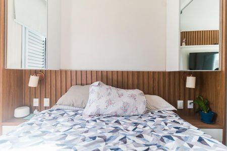 Apartamento para alugar com 67m², 2 quartos e 2 vagas Apartamento para alugar com 67m², 2 quartos e 2 vagasSuíte