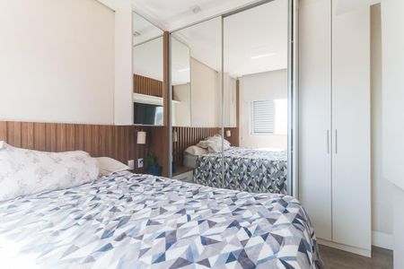 Apartamento para alugar com 67m², 2 quartos e 2 vagas Apartamento para alugar com 67m², 2 quartos e 2 vagasSuíte