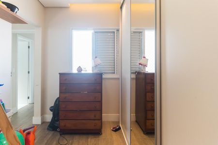 Apartamento para alugar com 67m², 2 quartos e 2 vagas Apartamento para alugar com 67m², 2 quartos e 2 vagasQuarto 1