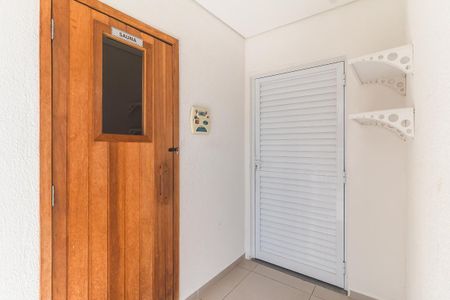 Apartamento para alugar com 67m², 2 quartos e 2 vagas Apartamento para alugar com 67m², 2 quartos e 2 vagasSauna