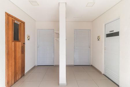Apartamento para alugar com 67m², 2 quartos e 2 vagas Apartamento para alugar com 67m², 2 quartos e 2 vagasSauna