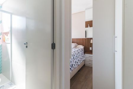 Apartamento para alugar com 67m², 2 quartos e 2 vagas Apartamento para alugar com 67m², 2 quartos e 2 vagasSuíte