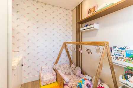 Apartamento para alugar com 67m², 2 quartos e 2 vagas Apartamento para alugar com 67m², 2 quartos e 2 vagasQuarto 1