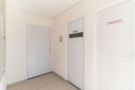 Apartamento para alugar com 67m², 2 quartos e 2 vagas Apartamento para alugar com 67m², 2 quartos e 2 vagasSauna