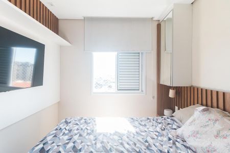 Apartamento para alugar com 67m², 2 quartos e 2 vagas Apartamento para alugar com 67m², 2 quartos e 2 vagasSuíte